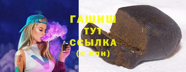 PSILOCYBIN Вяземский