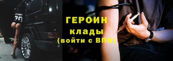 PSILOCYBIN Вяземский