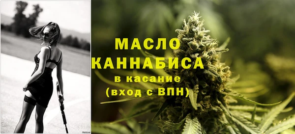 PSILOCYBIN Вяземский