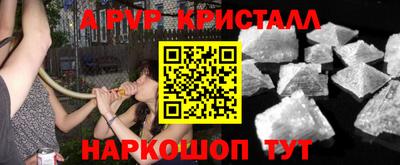 СК Краснознаменск
